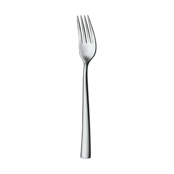 Bộ dao đĩa WMF Boston 30 món