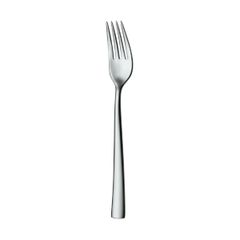  Bộ dao đĩa WMF Boston 30 món 