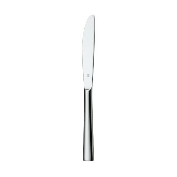 Bộ dao đĩa WMF Boston 30 món