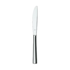  Bộ dao đĩa WMF Boston 30 món 