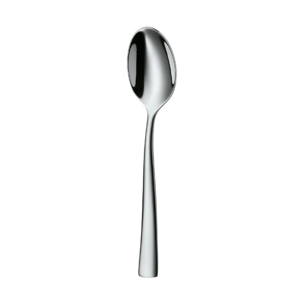 Bộ dao đĩa WMF Boston 30 món