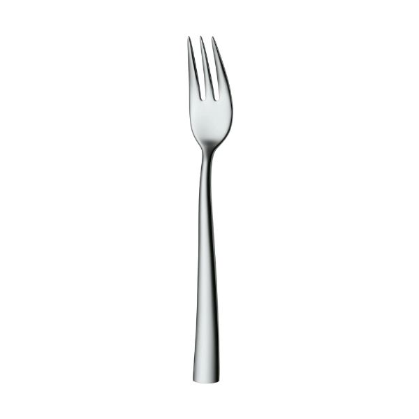 Bộ dao đĩa WMF Boston 30 món