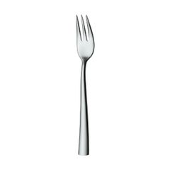  Bộ dao đĩa WMF Boston 30 món 