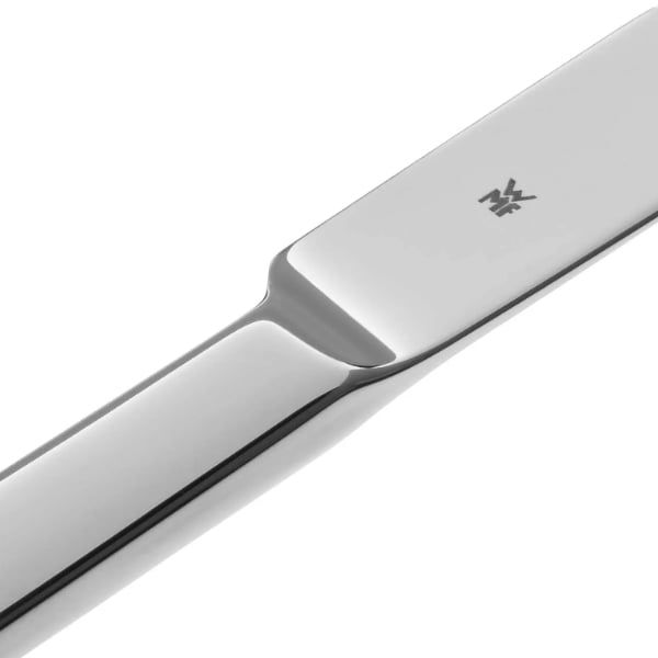 Bộ dao đĩa WMF Boston 30 món