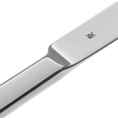  Bộ dao đĩa WMF Boston 30 món 