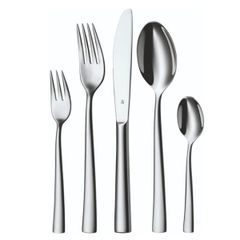  Bộ dao đĩa WMF Boston 30 món 