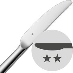  Bộ dao đĩa WMF Boston 30 món 