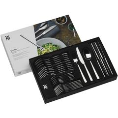  Bộ dao đĩa WMF Boston 30 món 