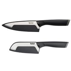 Bộ dao Tefal Comfort K221S244 15cm/ 12cm