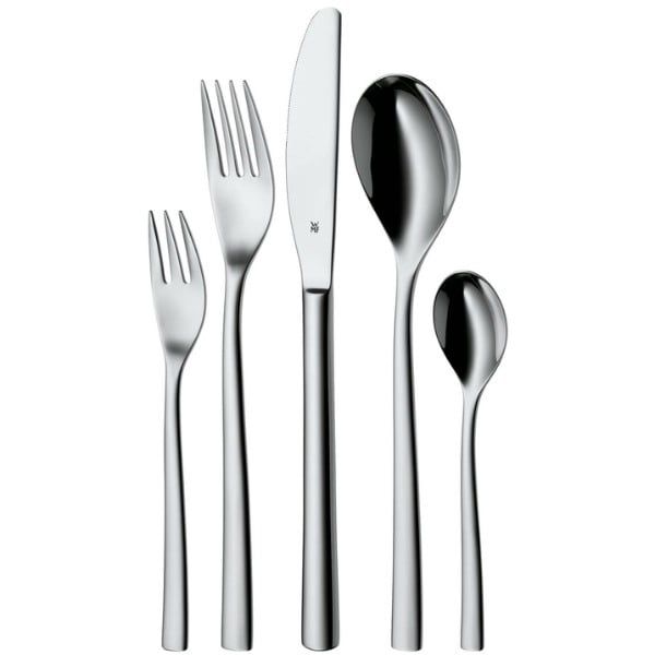 Bộ dao thìa dĩa WMF Philadelphia 16 món thương hiệu Đức