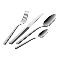  Bộ dao thìa dĩa Zwilling King 30 món - Nội địa Đức 