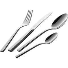  Bộ dao thìa dĩa Zwilling King 42 món - Nội địa Đức 