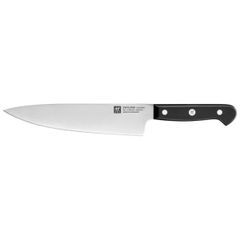  Bộ dao Zwilling Gourmet 3 món 