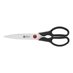  Bộ dao Zwilling Gourmet 7 món 