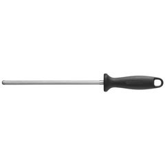  Bộ dao Zwilling Gourmet 7 món 