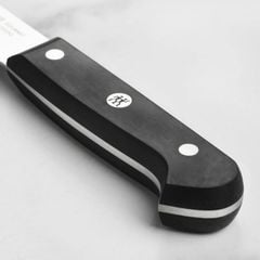  Bộ dao Zwilling Gourmet 7 món 
