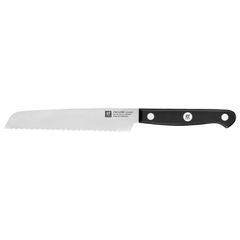  Bộ dao Zwilling Gourmet 7 món 