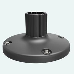  Bộ dây rút tự động 20 mét chân cắm đất Gardena 18614-20 - Made in Europe 