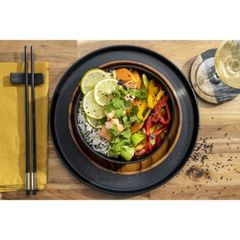  Bộ đũa thìa cao cấp Zwilling 10 món 39180 