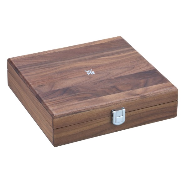 Baric Coffret sommelier 3 pièces | France