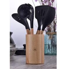 Bộ dụng cụ nhà bếp Laguiole 7 món 