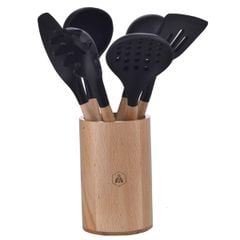  Bộ dụng cụ nhà bếp Laguiole 7 món 