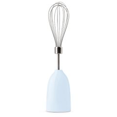  Bộ máy xay cầm tay Smeg HBF03PBEU 700W màu xanh 