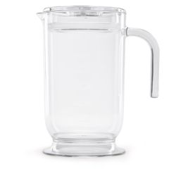  Bộ máy xay cầm tay Smeg HBF03PBEU 700W màu xanh 