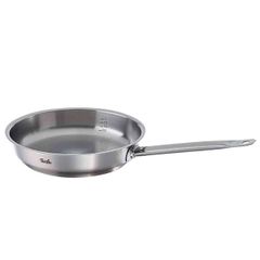 Bộ nồi Fissler Original Profi 5 món (4 nồi, 1 chảo) vung kính 