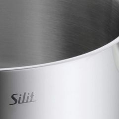  Bộ nồi Silit Alicante 4 món 