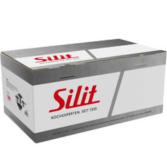  Bộ nồi Silit Alicante 4 món 