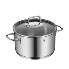  Bộ nồi WMF Astoria 3 món (2 nồi, 1 quánh) 