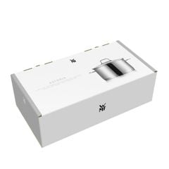  Bộ nồi WMF Astoria 3 món (2 nồi, 1 quánh) 