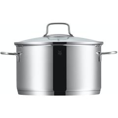  Bộ nồi WMF Astoria 5 món (4 nồi, 1 quánh) 