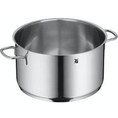  Bộ nồi WMF Astoria 5 món (4 nồi, 1 quánh) 