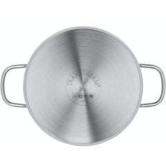  Bộ nồi WMF Astoria 5 món (4 nồi, 1 quánh) 
