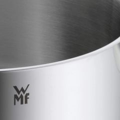  Bộ nồi WMF Astoria 5 món (4 nồi, 1 quánh) 