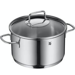  Bộ nồi WMF Astoria 5 món (4 nồi, 1 quánh) 