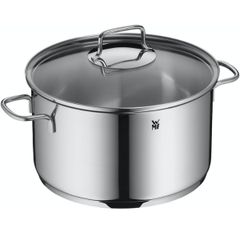  Bộ nồi WMF Astoria 5 món (4 nồi, 1 quánh) 