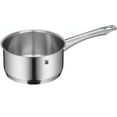 Bộ nồi WMF Astoria 5 món (4 nồi, 1 quánh) 