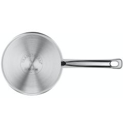  Bộ nồi WMF Astoria 5 món (4 nồi, 1 quánh) 