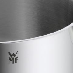  Bộ nồi WMF Inspiration 4 món 