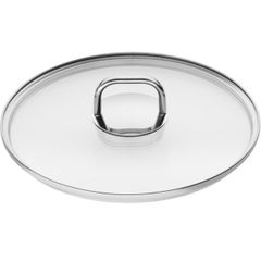  Bộ nồi WMF Inspiration 5 món vung kính (4 nồi, 1 quánh) 