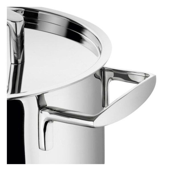 Bộ nồi Zwilling Passion 5 món