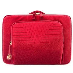  Bộ Quà Tặng Giáng Sinh Estee Lauder 13 món - Celestial Glam (kèm túi) 