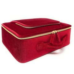  Bộ Quà Tặng Giáng Sinh Estee Lauder 13 món - Celestial Glam (kèm túi) 