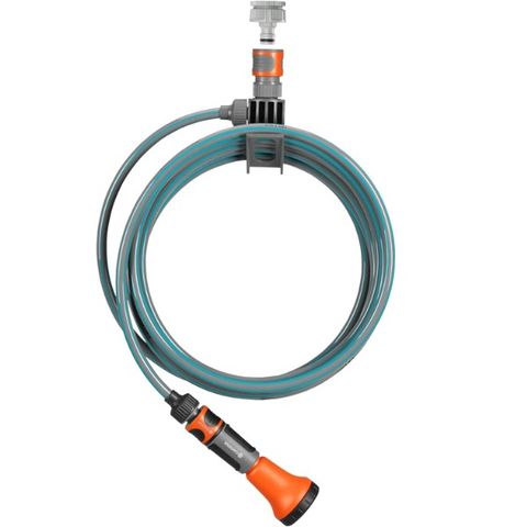 Bộ tưới Gardena 18411-20 7.5m