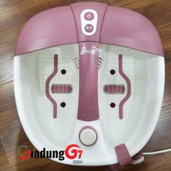  Bồn ngâm chân Beurer FB35 