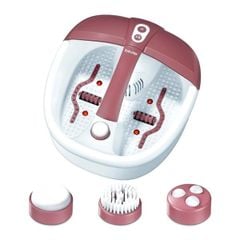  Bồn ngâm chân Beurer FB35 