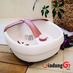  Bồn ngâm chân Beurer FB35 